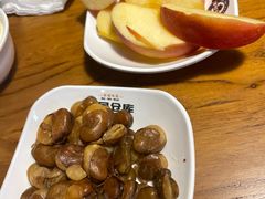 -3号仓库(幸福北路店)