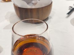 -泰香米泰国餐厅(鎏嘉码头店)