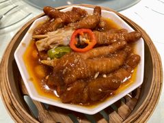 -东海海鲜酒家(流花店)