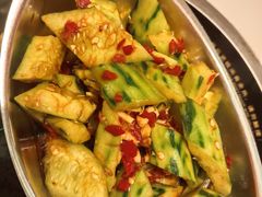 -聚味罗记大排檔·鲜鱼杂·甲鱼煲•龙虾馆(科学馆店)