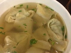 -朱鸿兴面馆(镇湖店)
