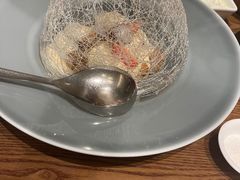 -全聚德(江宁店)