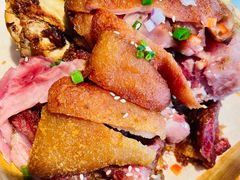 -聚鑫阁·非遗传承江浙菜(正阳店)