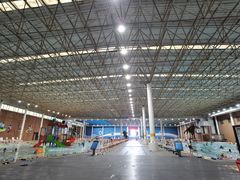 -斯波特游泳健身运动中心