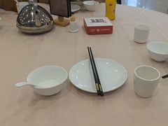 -鼎好家常菜(天桥店)