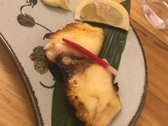 -三渡居酒屋