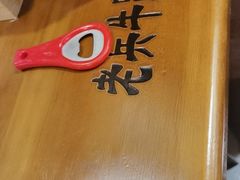 -老兵牛蹄店(下沙店)