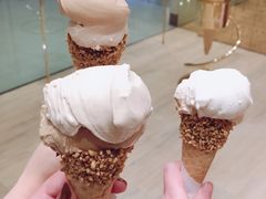 -VENCHI 闻绮(北京国贸商城店)