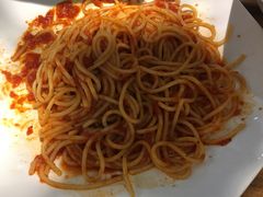 -C'è Amore爱意(亿合城店)
