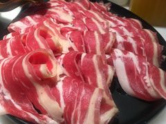 -孙毛肚火锅(春熙路店)