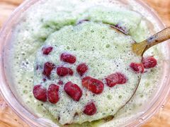 -茉沏(光启城店)