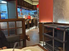 -烹湘·鲜炒湖南土菜(海珠店)