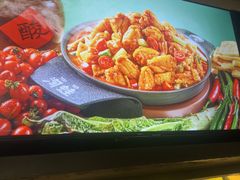 -淘蛙(广州星寰国际商业中心店)