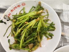 -老四季(光荣街店)