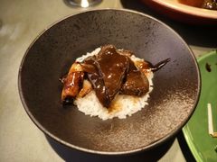 -晟永興烤鸭店(五道口店)