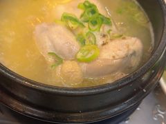-莲洞本家