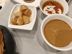 -东来顺饭庄(apm总店)