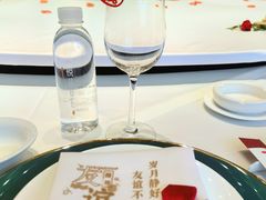 -湖锦酒楼·31年地道湖北菜(黄鹤楼店)