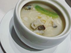 -民国红公馆·秦淮八艳(夫子庙店)