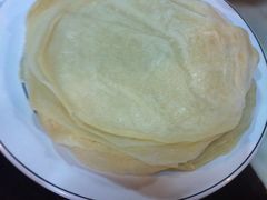 北京烤鸭-大碗居老北京炸酱面(蛇口店)