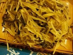 -卡万金特色藏餐