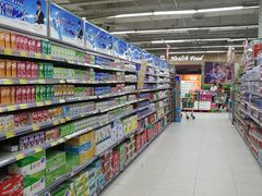 -佳乐家(新华店)