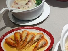 -圆苑(静安寺店)