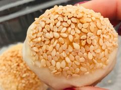 -王家沙点心店(万航渡路店)