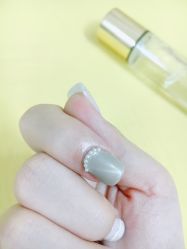 -Face Score美甲美睫皮肤管理