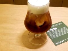 -村口大树(长乐路店)