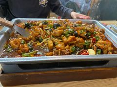 -武松家(丰益桥店)