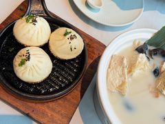 -翡翠江南(国贸商城店)