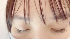 点击看大图 -Face Score美甲美睫皮肤管理