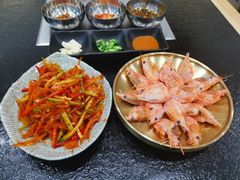 -臻牛烤肉