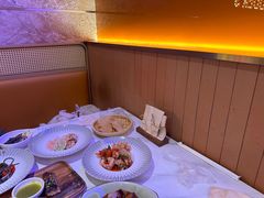 -帕娜·泰式茶餐厅·Bistro(近铁广场店)