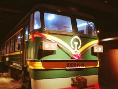 -和平菓局(王府井店)