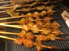 -胖哥俩肉蟹煲(福州仓山爱琴海店)