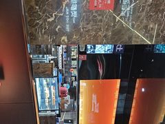 -胖哥俩肉蟹煲(福州仓山爱琴海店)