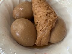 -东方削面(迎泽街店)