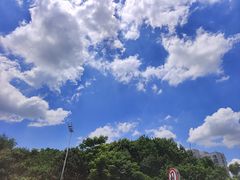 -天目湖涵田半山温泉