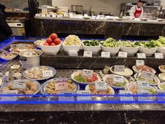 -孙府大院(步行街店)