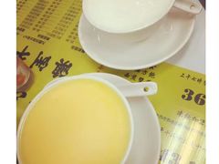 -澳洲牛奶公司(佐敦店)