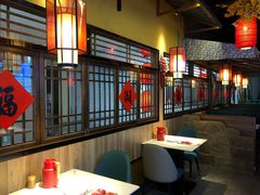 -湘悦回家(棠东店)