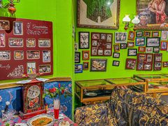 -小娘惹厨房Little Nyonya(狮城有约上榜店)