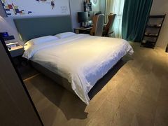 -网鱼电竞酒店(成都欢乐谷金府地铁站店)