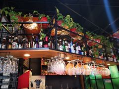 -火炉旺烤肉啤酒屋(沈北创始店)
