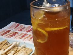 -丁荣华炸串(托乐嘉店)