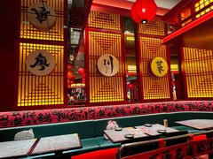 -廖川菜(八佰伴店)