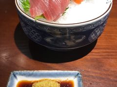 -松子料理(华威桥店)