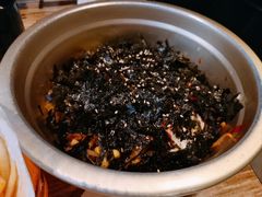 -miss密斯韩餐(平阳景苑店)